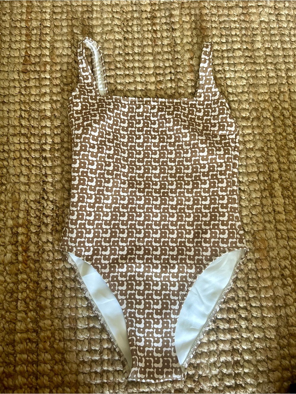 Winki Suits Florence